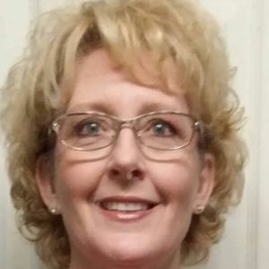 Meet your Posher, Sandy